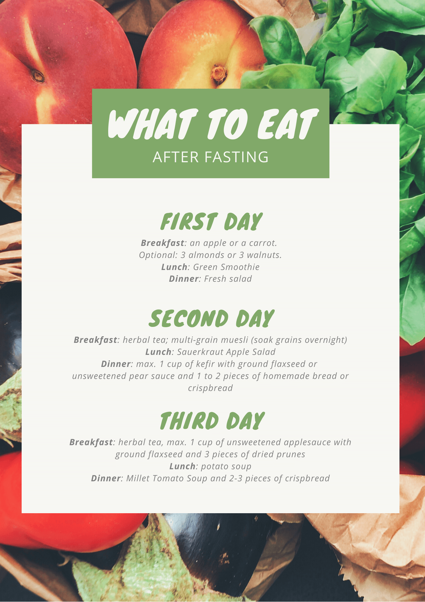 what-to-eat-after-fasting-period-eal-plans-for-2-3-days