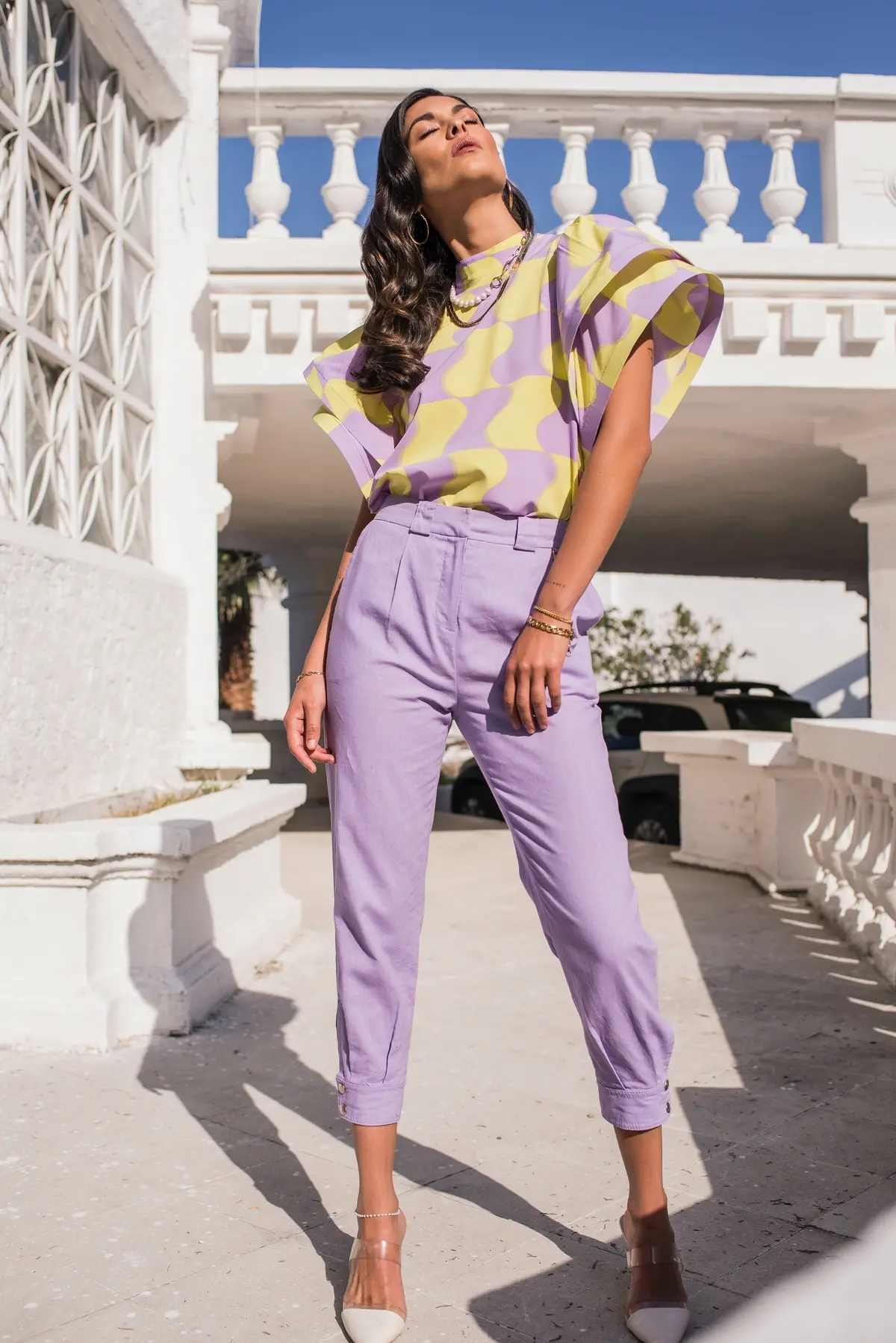 anguilla beachbody model ongjump trueanguillamagazine womeninsports  blackgirlmagic melaninpoppin  Instagram