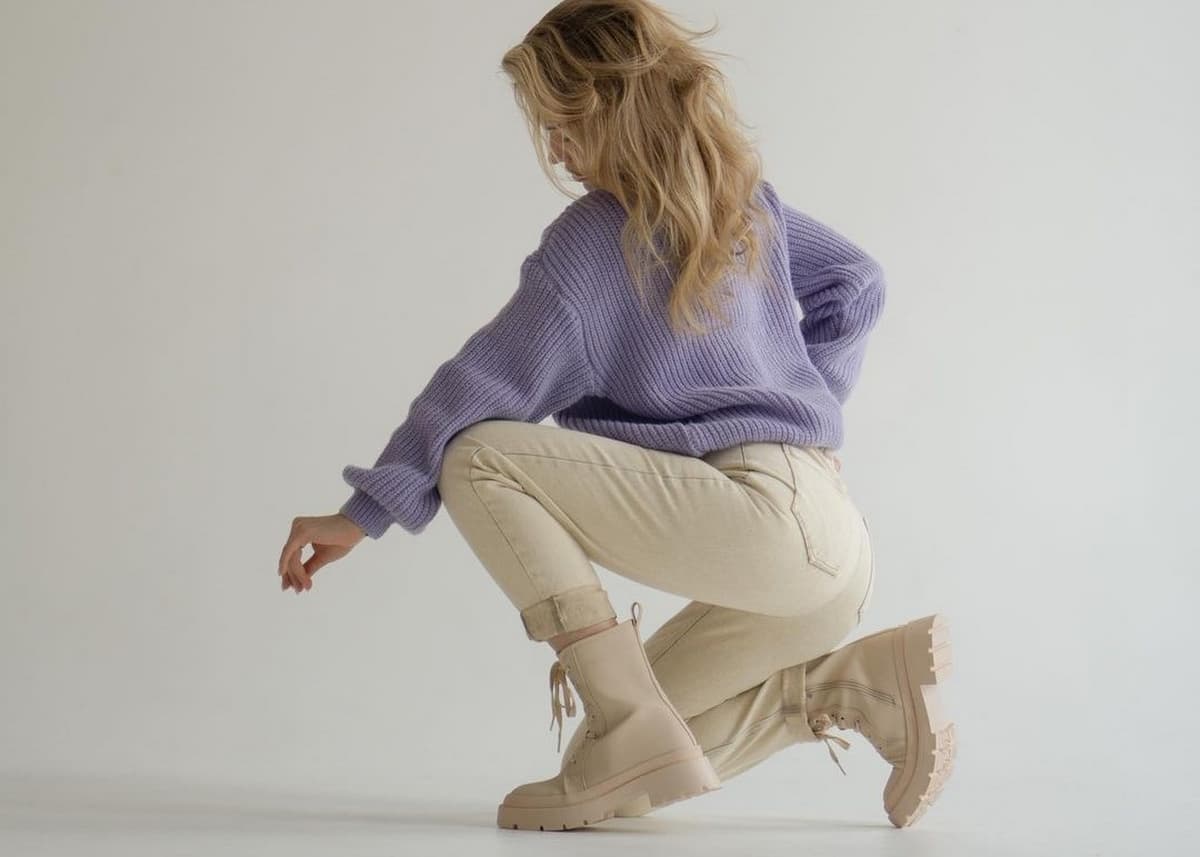 does-purple-go-with-beige-outfit-inspirations-for-ladies