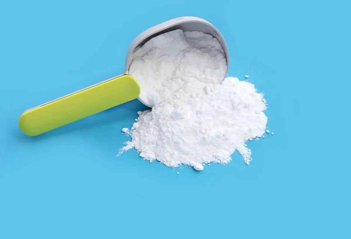 how much baking soda to remove hair dye (1)