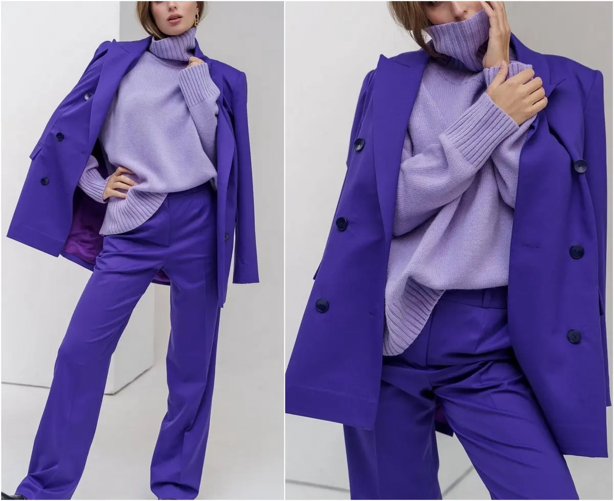 do-purple-and-blue-clothes-go-together-the-best-combinations